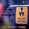 Irradiate (radio Active Material Within)