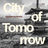 City of Tomorrow