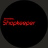 Shopkeeper