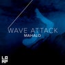 Wave Attack