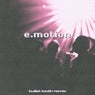somebody else (bullet tooth Extended Remix)