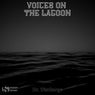 Voices on the Lagoon