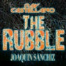 The Rubble