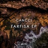 Farfisa EP