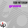 Grooveline EP