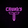 Chunky