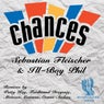 Chances