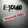Stainless Style EP