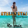 Stella stai (Dance Remix)