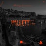 Valletta - Original