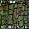 Ecorce EP
