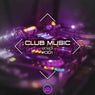 Club Music 2023 #001