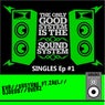 Singles #1