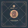 Living In Bliss EP