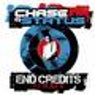 End Credits