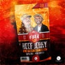 Beef Jerky/Step My Way