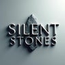 Dj Silent Stones Nebula