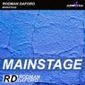 Mainstage