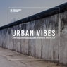 Urban Vibes - The Underground Sound Of House Music 3.5