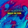 Rails of Fun