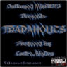 Trapaholics