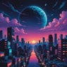 Take Me Away