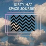 Space Journey