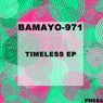 Timeless EP
