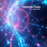 Electronic Pulses
