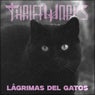Lágrimas del Gatos
