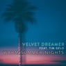 Warm Summer Nights (feat. Tim Gelo)