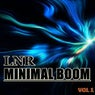 LNR Minimal Boom Vol 1