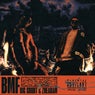 BMF