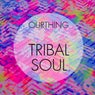 Tribal Soul