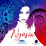 TIME (THE REWORX)