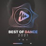 Best Of Dance 2021