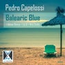Balearic Blue