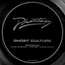 Giudecca (Gabe Gurnsey / Factory Floor Remix)