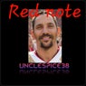 Unclespice38 Intro