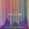 Yellow (Valediction Rerub)