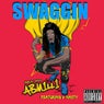 Swaggin' - Single