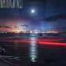 A Tropical Entropy (Remixed)