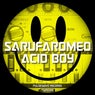 Acid Boy