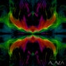 Dark Vibrations