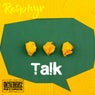Talk