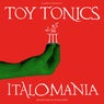 Che Disco Vuoi (Extended Version)