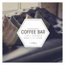 Coffee Bar Chill Sounds Vol. 9