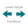 Full Moon