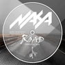 Road (Original Mix)