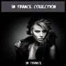 In Trance Collection